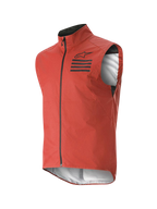Descender V3 Vest