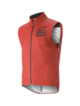 Descender V3 Vest