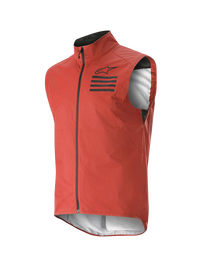 Descender V3 Vest