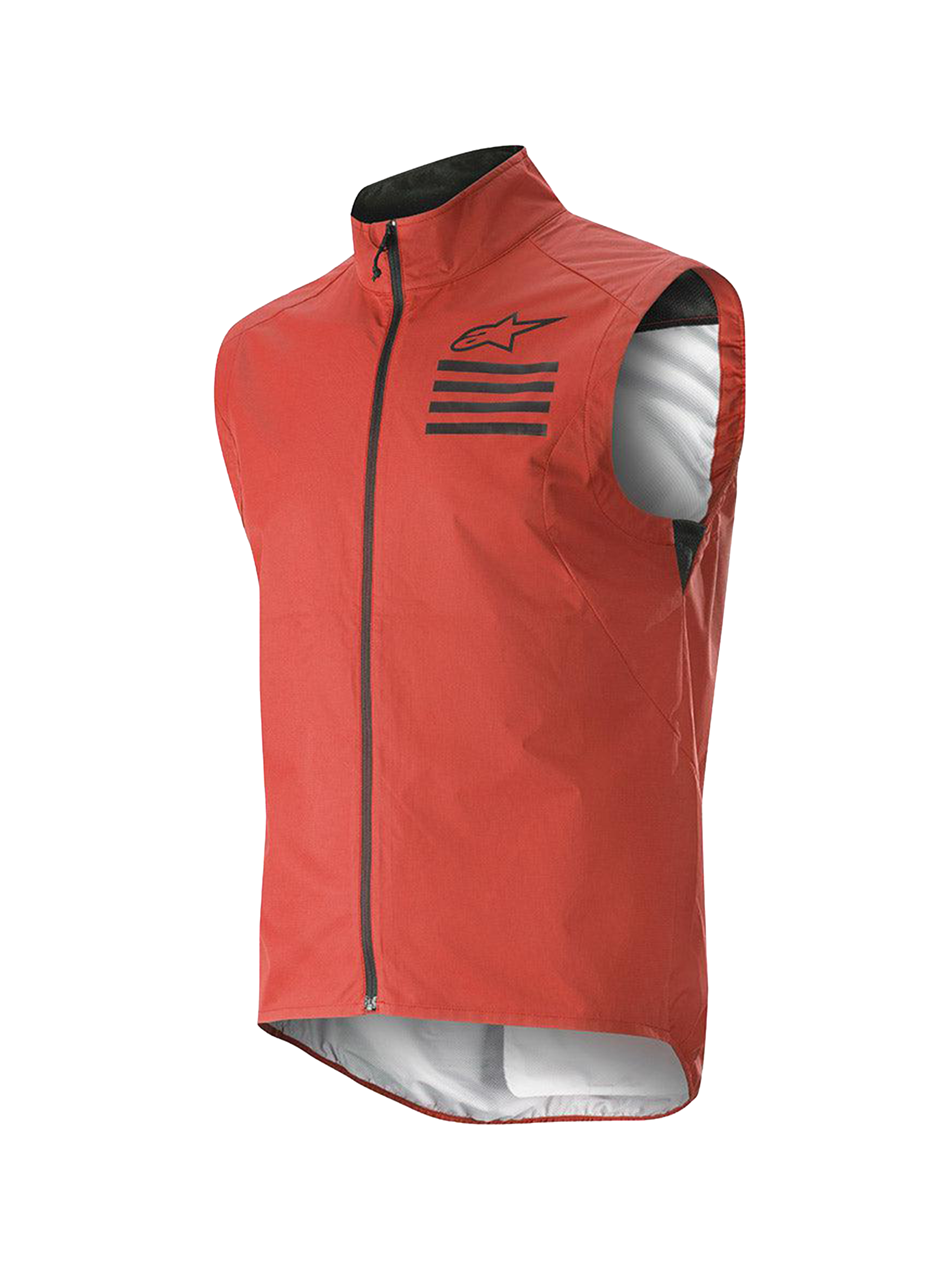 Descender V3 Vest