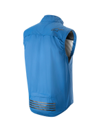 Descender V3 Vest