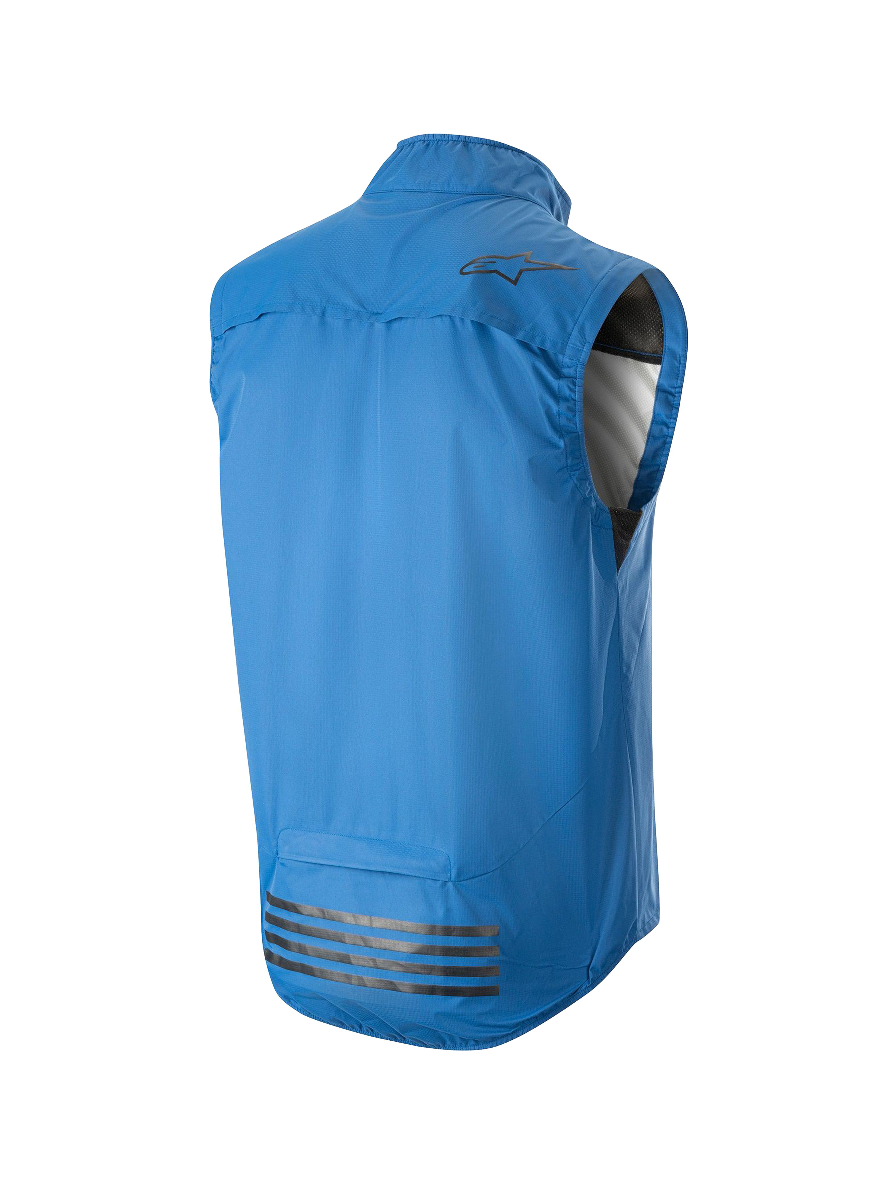 Descender V3 Vest