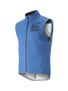Descender V3 Vest