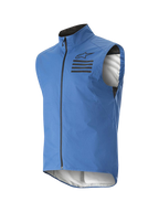 Descender V3 Vest