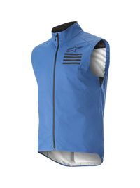 Descender V3 Vest