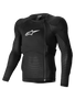 A-Impact Plasma Protection Jacket - Long Sleeve