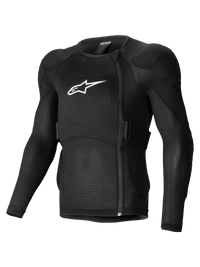 A-Impact Plasma Protection Jacket - Long Sleeve