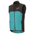 Denali Vest