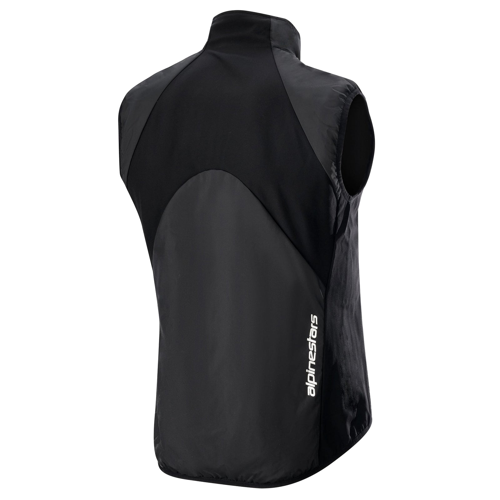 Denali 2 Vest