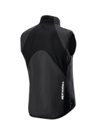 Denali 2 Vest