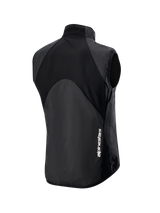 Denali 2 Vest
