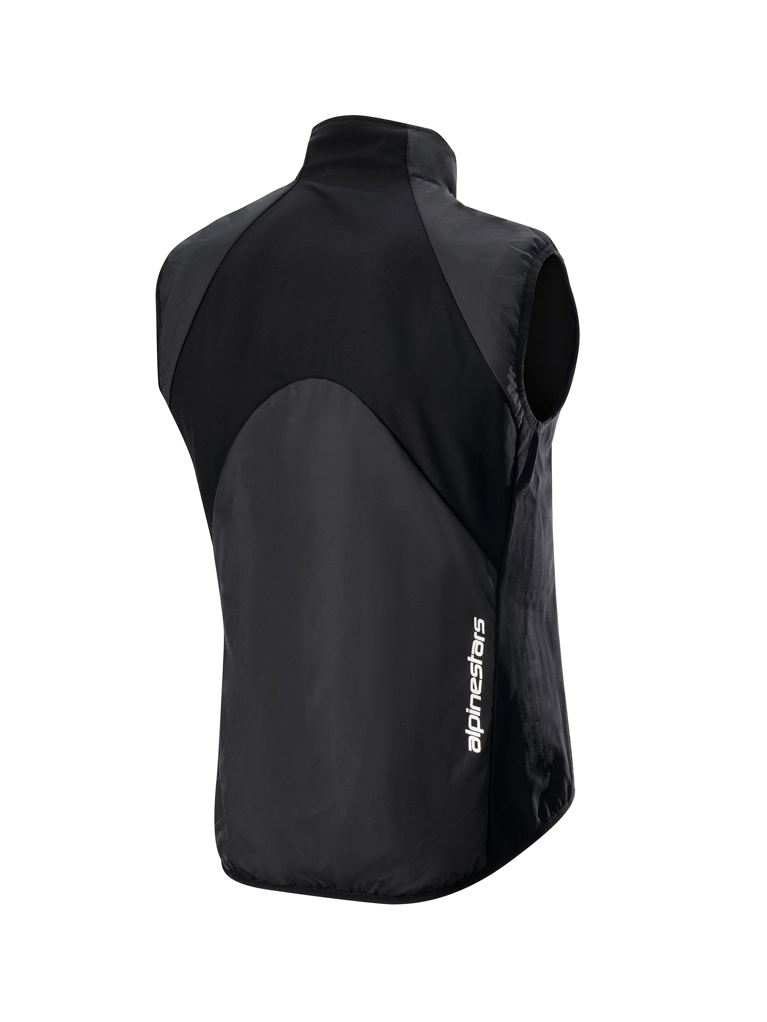 Denali 2 Vest