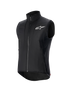 Denali 2 Vest