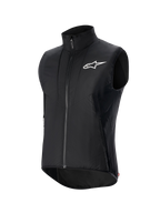 Denali 2 Vest