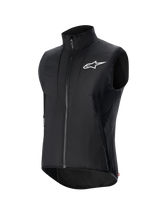 Denali 2 Vest