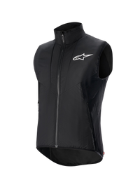 Denali 2 Vest