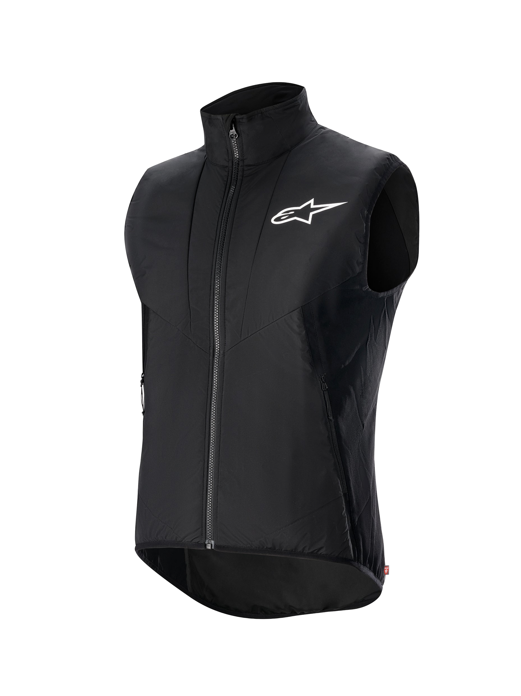 Denali 2 Vest