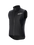 Denali 2 Vest
