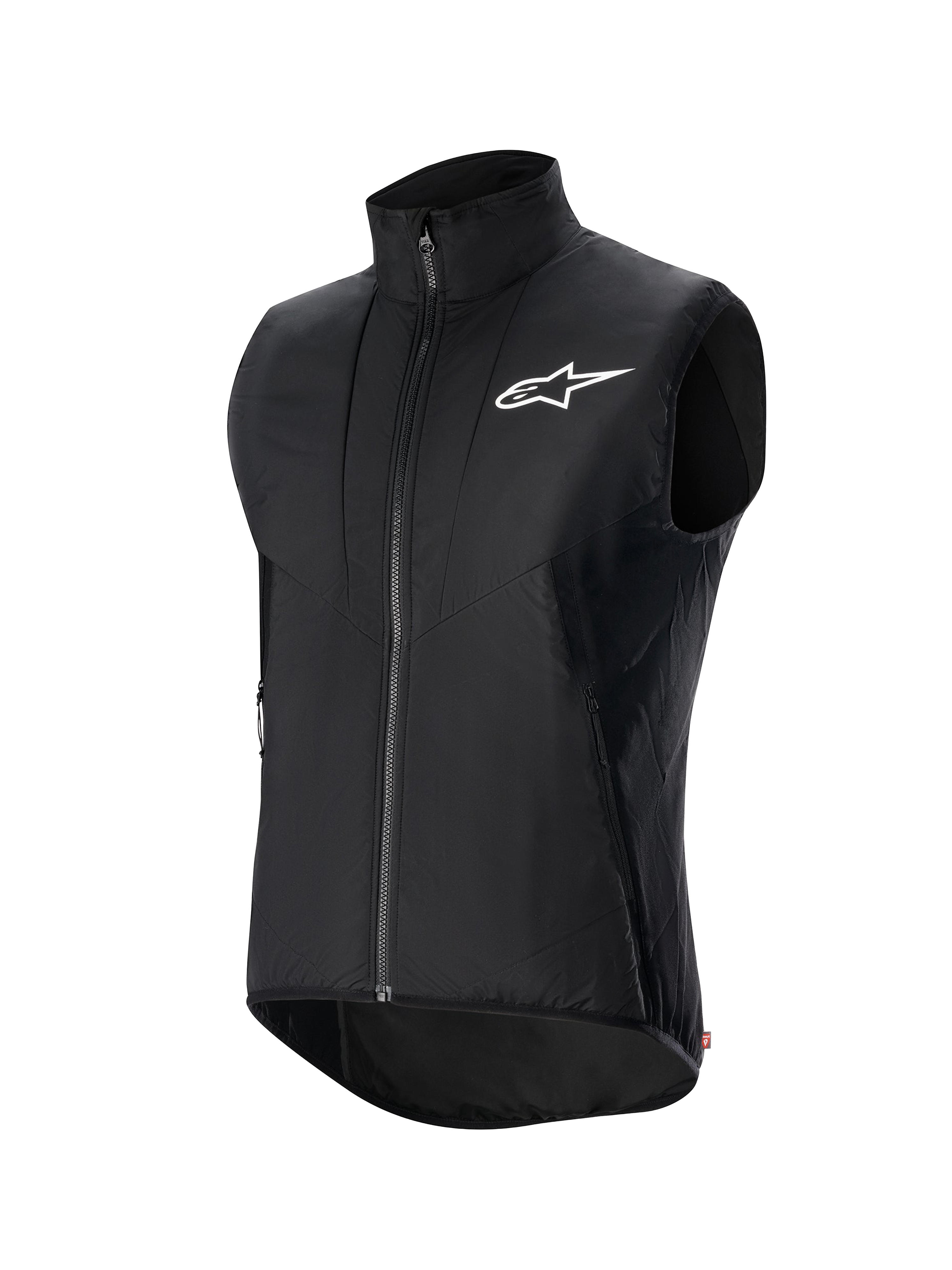 Denali 2 Vest