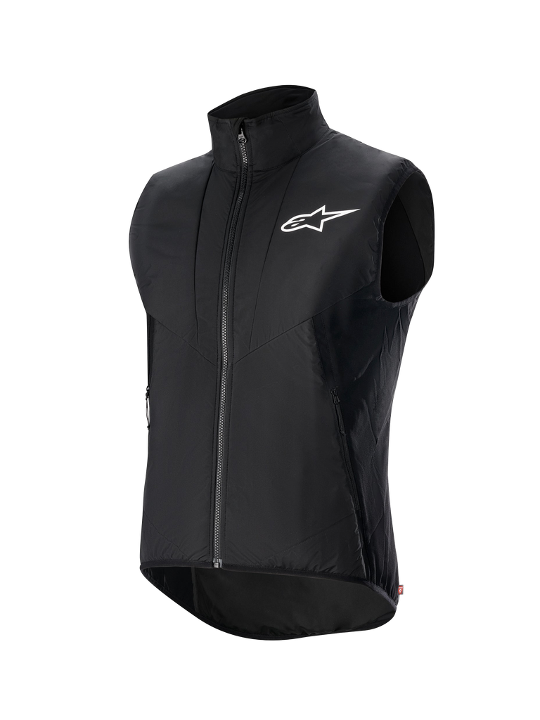 Denali 2 Vest