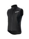 Denali 2 Vest