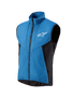 Denali 2 Vest