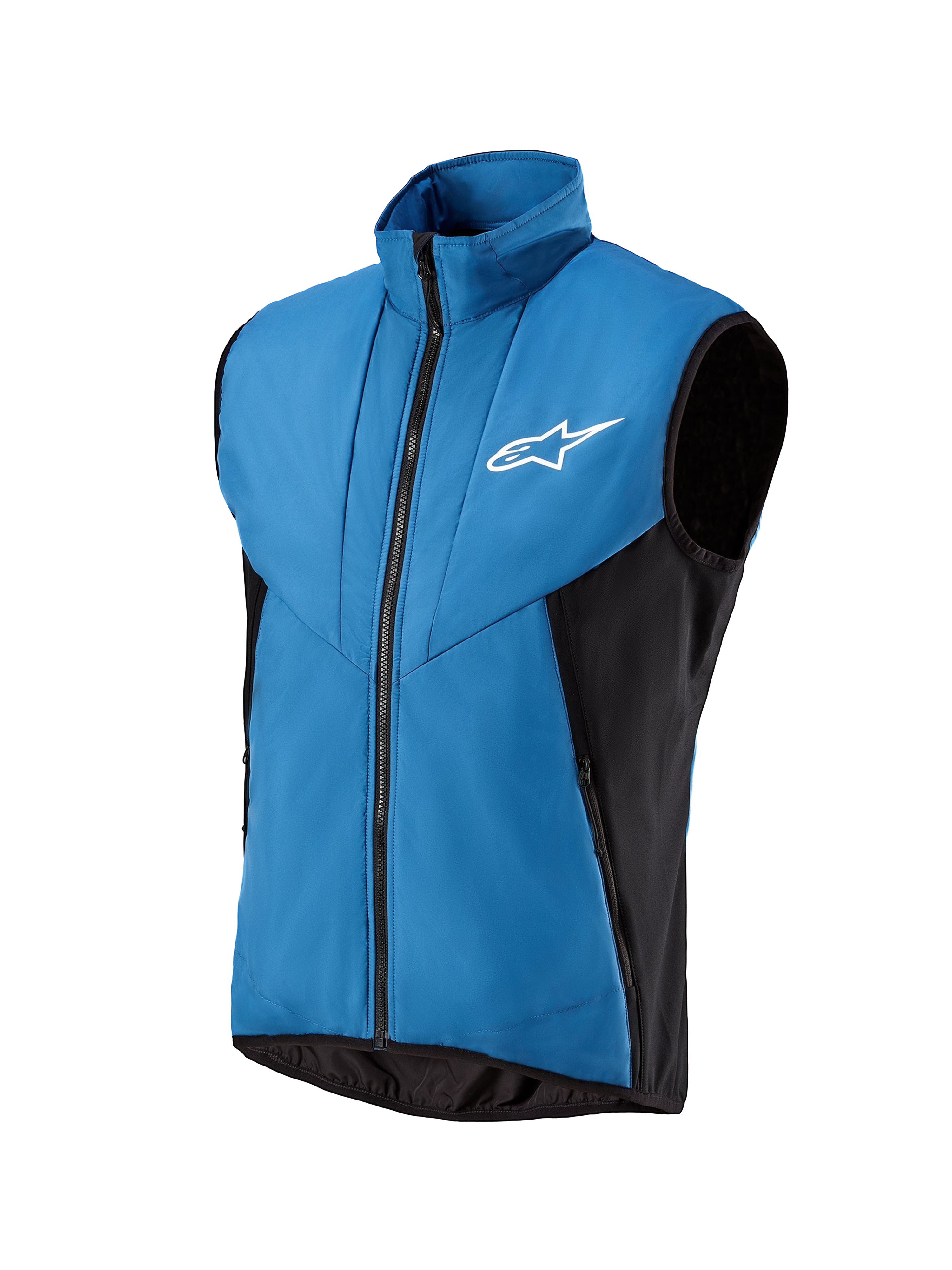 Denali 2 Vest