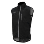 Descender Waterproof Vest