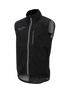 Descender Waterproof Vest