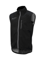 Descender Waterproof Vest