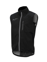 Descender Waterproof Vest