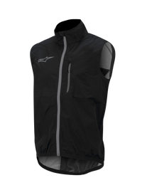 Descender Waterproof Vest