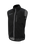Descender Waterproof Vest