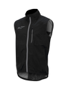 Descender Waterproof Vest