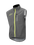 Descender Waterproof Vest