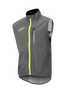 Descender Waterproof Vest