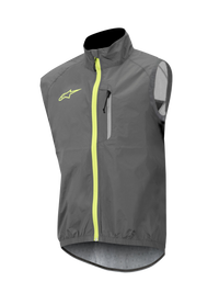 Descender Waterproof Vest