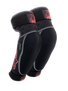 Vector Elbow Protector