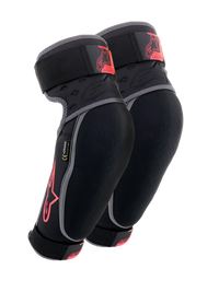 Vector Elbow Protector