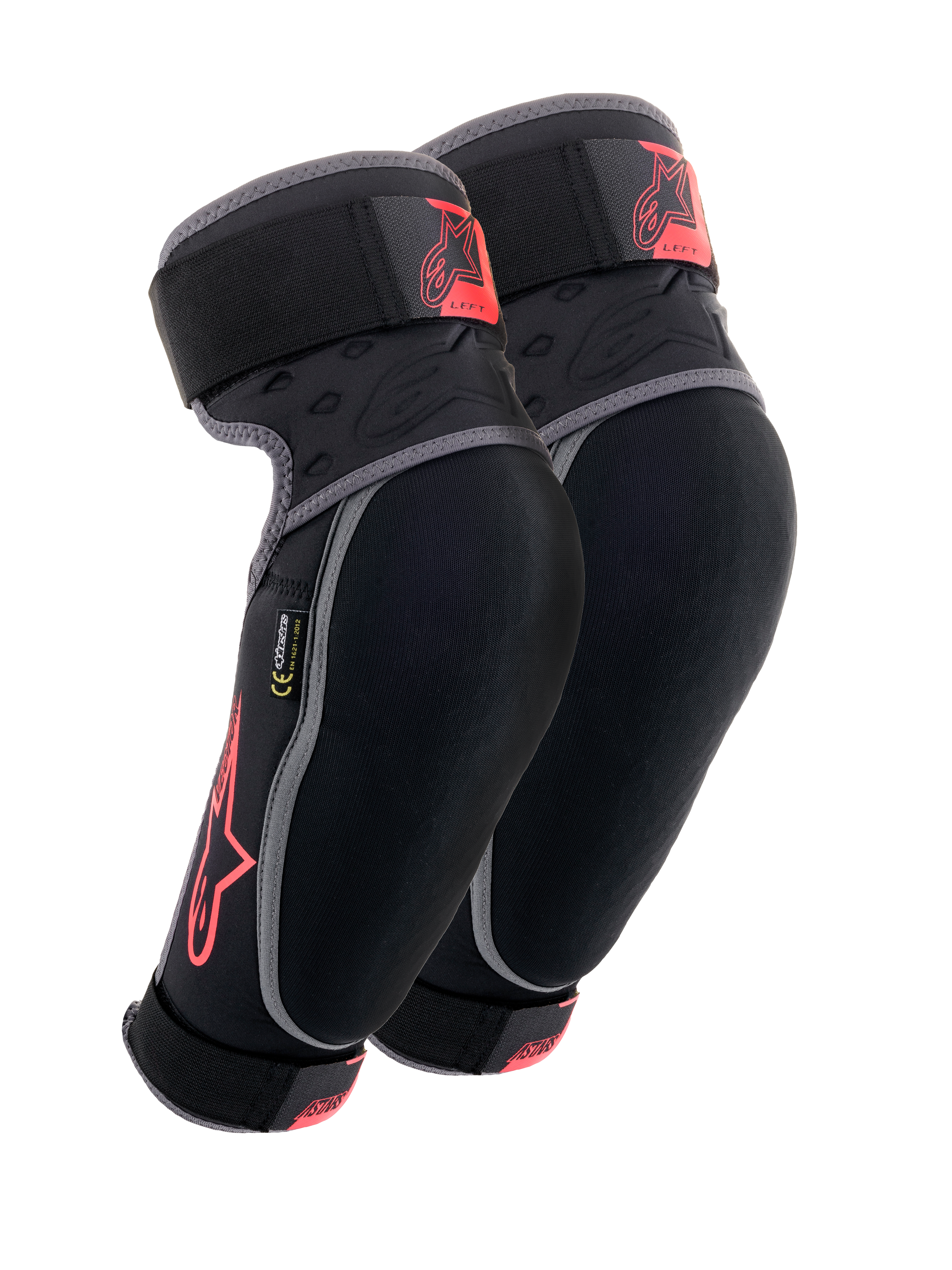 Vector Elbow Protector