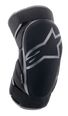 Vector Knee Protector
