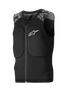 A-Motion Plasma Protection Vest