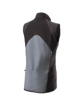 Women Stella Denali 2 Vest