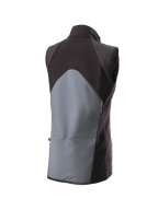Women Stella Denali 2 Vest