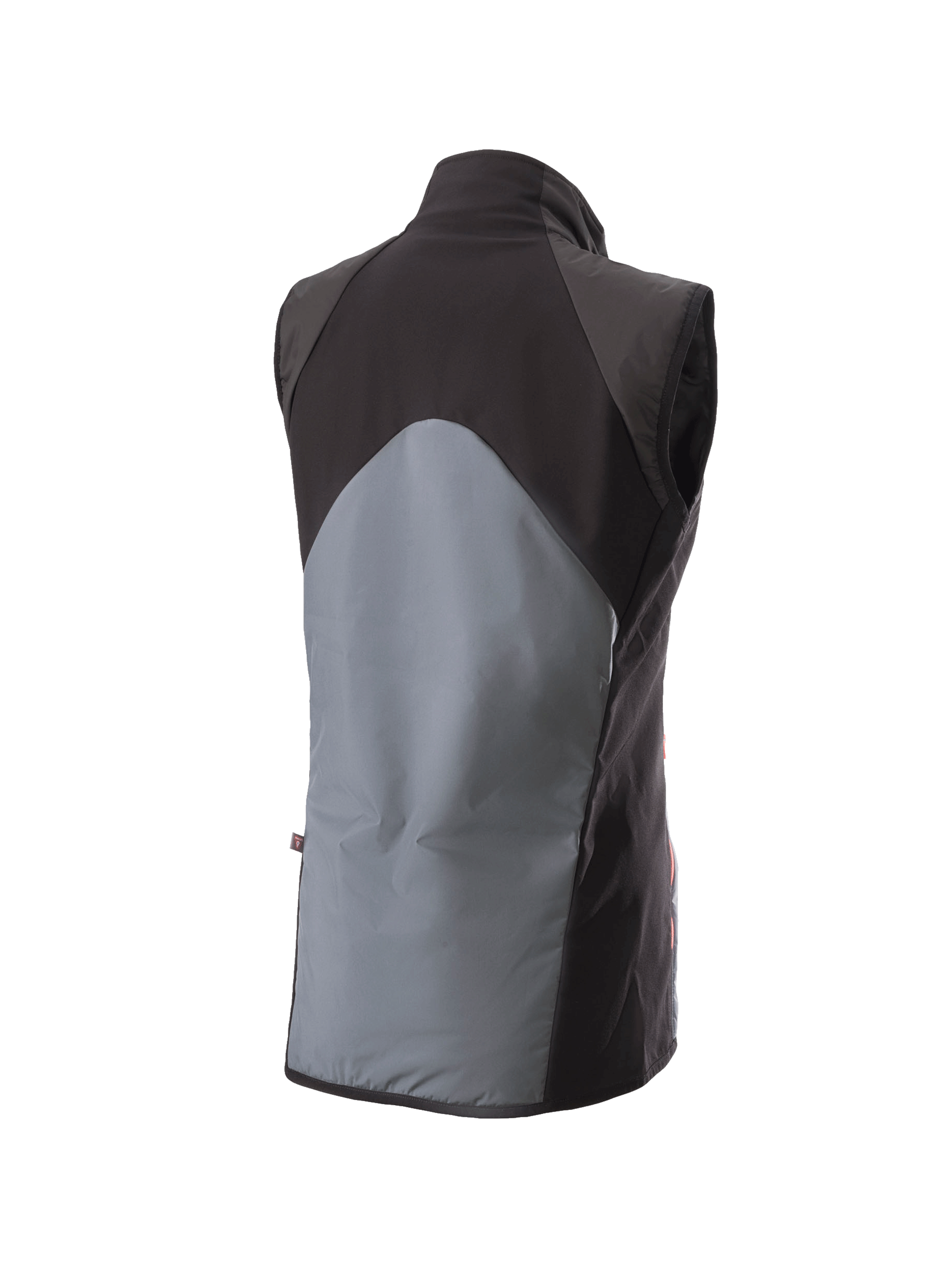 Women Stella Denali 2 Vest