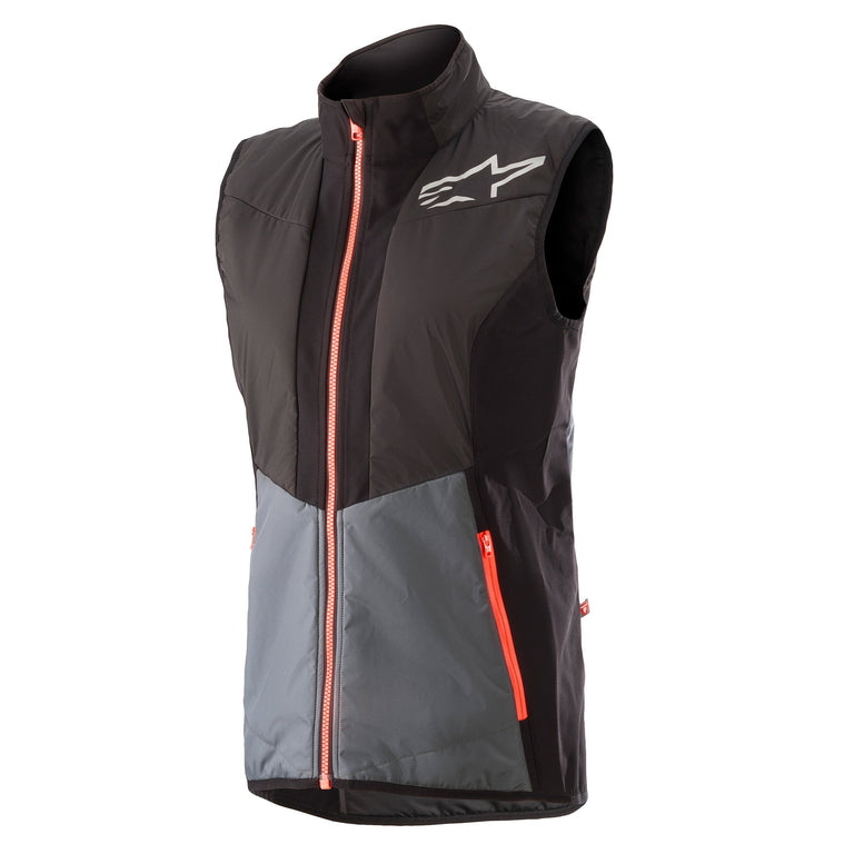 Women Stella Denali 2 Vest