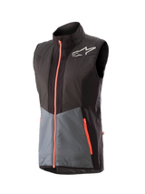 Women Stella Denali 2 Vest