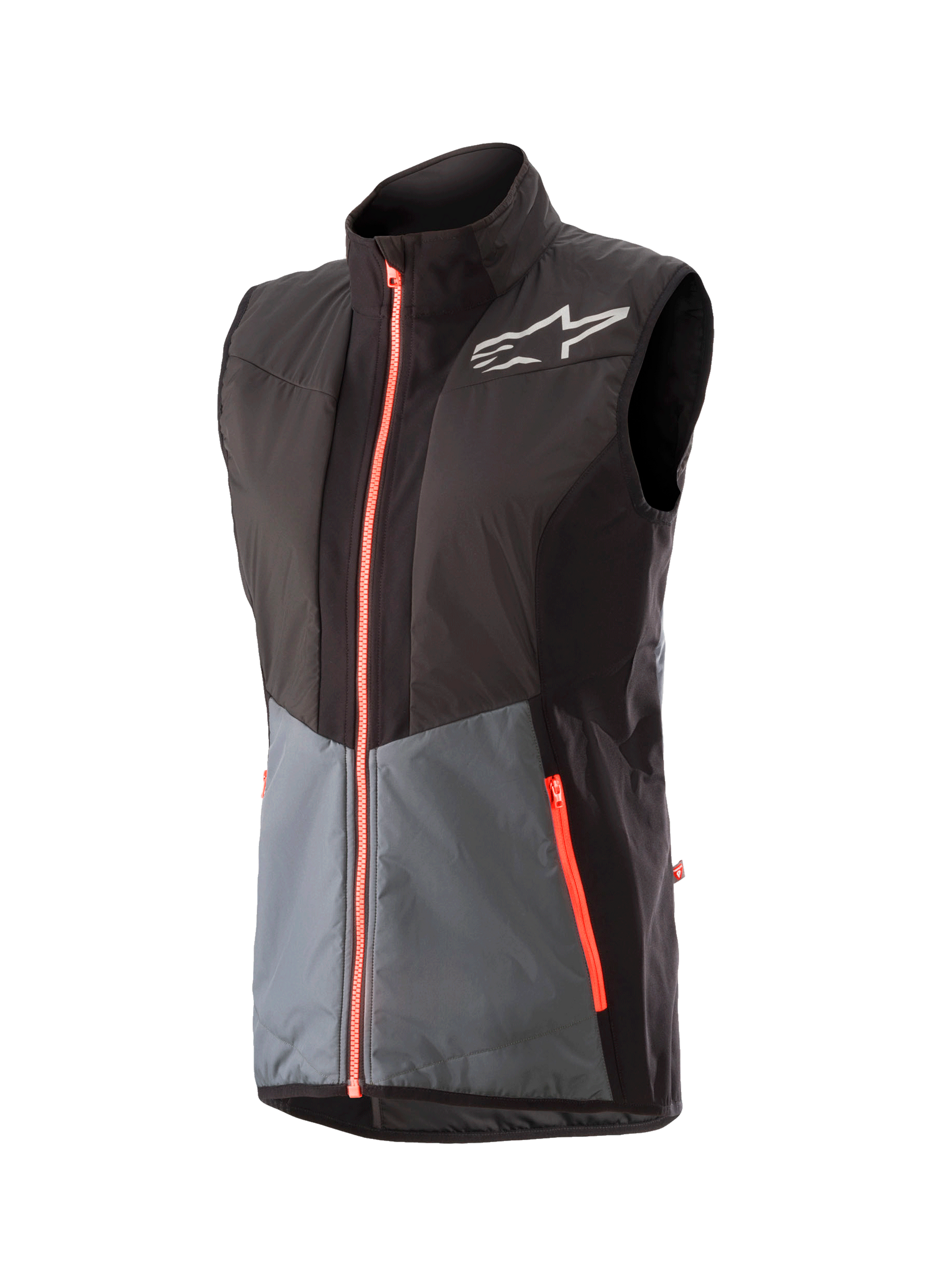 Women Stella Denali 2 Vest