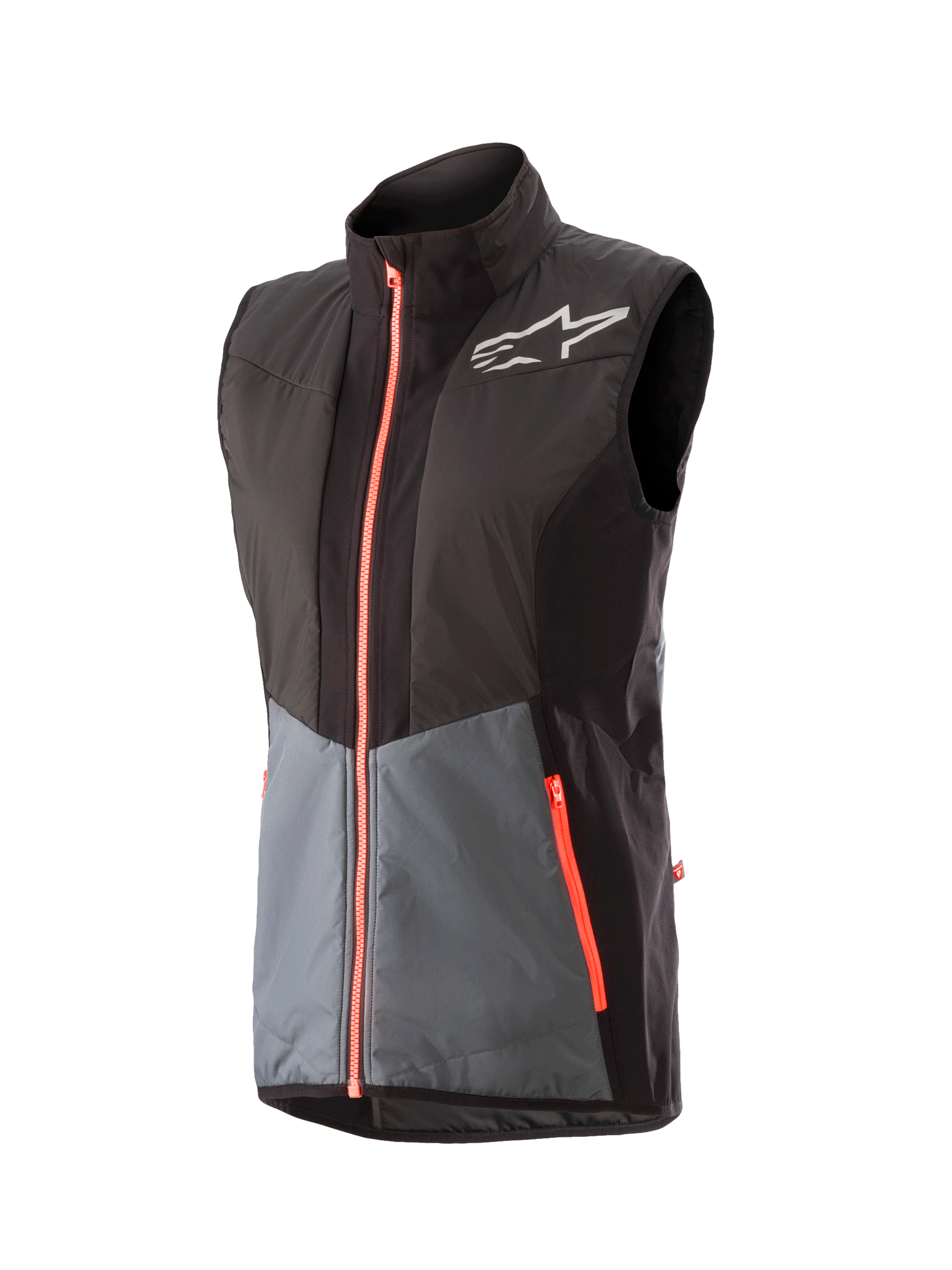 Women Stella Denali 2 Vest