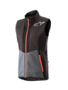 Women Stella Denali 2 Vest